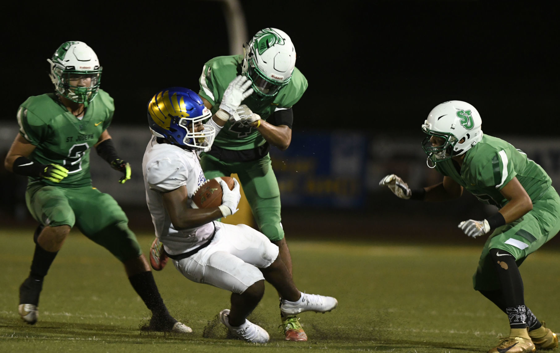 091319 BC SJ football 21.jpg